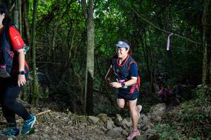 BIB: 
                            <button type="button" onclick="openModal(19440013)" class="btn btn-primary btn-sm float-right btn-popup" data-toggle="modal" data-target=".modal-high-quality">
                        <i class="fas fa-shopping-cart"></i> Add to Cart
                    </button>
                                            <button type="button" onclick="isThisMe(19440013, true)" class="btn btn-success btn-sm float-right btn-popup btn-isme hidden" data-toggle="tooltip" data-placement="bottom" title="นี่คือรูปของคุณใช่ไหม คลิกที่นี่เพื่อเอาเข้าอัลบั้ม">
                        <i class="fas fa-plus"></i> Add to album
                    </button>
                    <button type="button" onclick="isThisMe(19440013, false)" class="btn btn-warning btn-sm float-right btn-popup btn-isnotme hidden">
                        <i class="fas fa-ban"></i> Remove from album
                    </button>